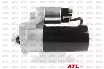 atl autotechnik a21640